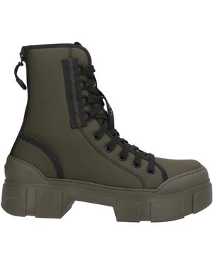Vic Matié Boots for Women | Online Sale up to 44% off | Lyst