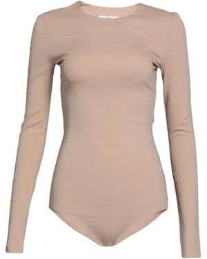 Maison Margiela Body - Neutro