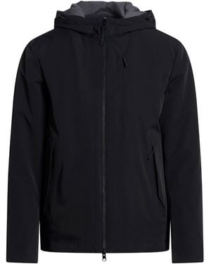 People Of Shibuya Jacket - Blue