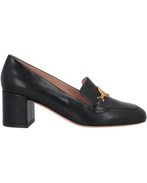 Bally Loafer - Black