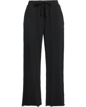 Crossley Pantalon - Noir