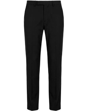 Liu Jo Trousers - Black