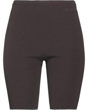 Valentino Garavani Leggings - Grey