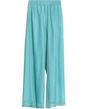 Haveone Hose - Blau