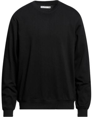 Bolongaro Trevor Sweatshirt - Black
