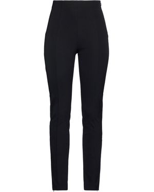 By Malene Birger Trouser - Blue