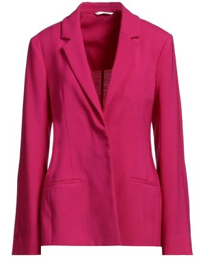 Givenchy Americana - Rosa