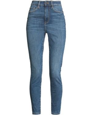 Guess Jeans - Blue