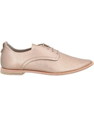 Agl Attilio Giusti Leombruni Lace ups for Women Online Sale up to 75 off Lyst