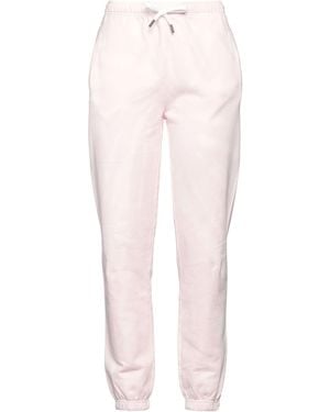 Juvia Trouser - Pink
