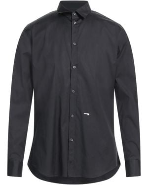 DSquared² Shirt - Blue