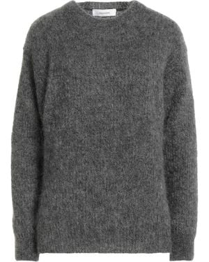 Pomandère Pullover - Gris