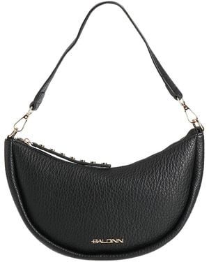 Baldinini Handbags - Black
