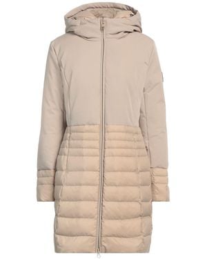 Dekker Puffer - Natural