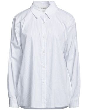 Ba&sh Shirt - White