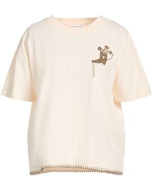 ARIZONA LOVE T-Shirt - Natural
