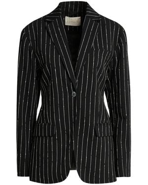 Ulla Johnson Blazer - Nero