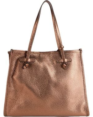 Gianni Chiarini Borsa A Mano - Marrone