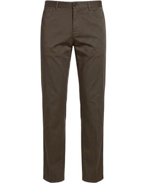 PT Torino Hose - Grau