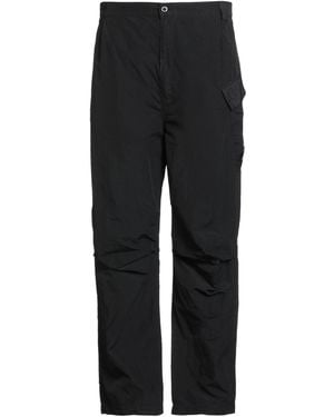 C.P. Company Trouser - Blue