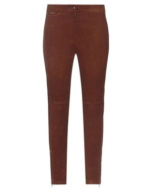 Belstaff Pants - Brown