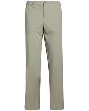 Rrd Pants Polyamide, Elastane - Gray