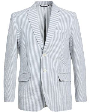 GANT Americana - Azul