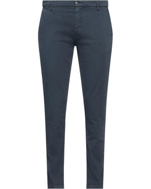 Replay Jeanshose - Blau