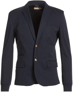 Imperial Blazers - Blue