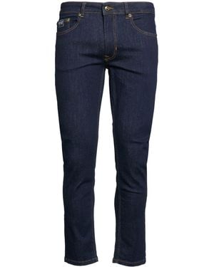 Versace Jeans Couture Jeans - Blue
