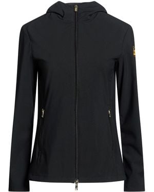 Ciesse Piumini Jacket - Black