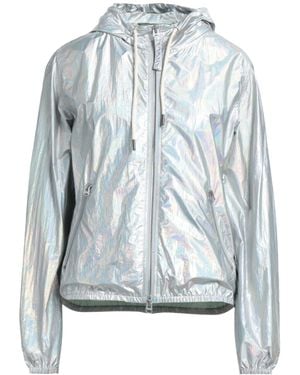 Museum Jacket - Blue