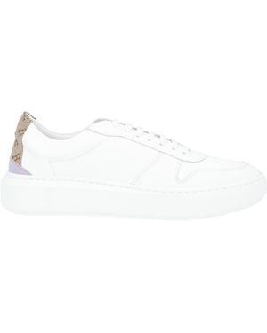 Herno Sneakers - Bianco