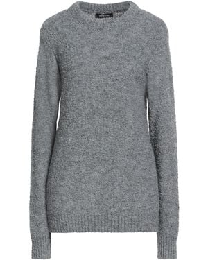 Imperial Sweaters - Gray