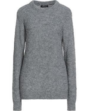Imperial Sweaters - Gray