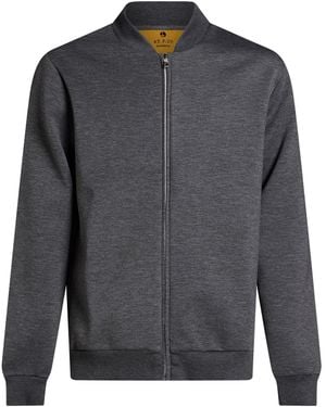 AT.P.CO Sweatshirt - Grey