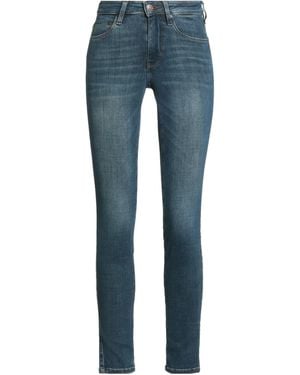 Guess Jeans - Blue