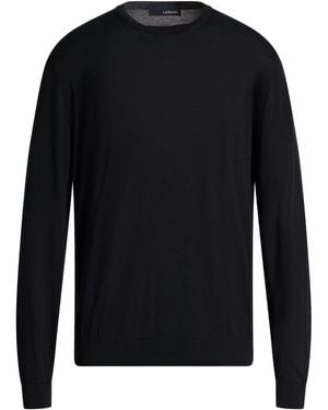 Lardini Jumpers - Blue