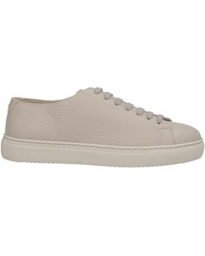 Doucal's Sneakers for Men | Online Sale up to 41% off | Lyst