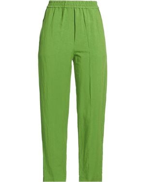 8pm Pants - Green