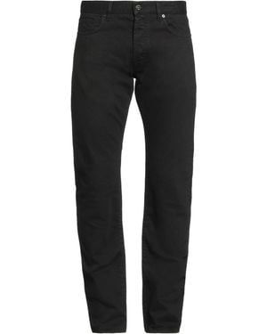 14 Bros Jeans - Black