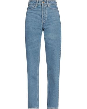 By Malene Birger Jeans - Blue