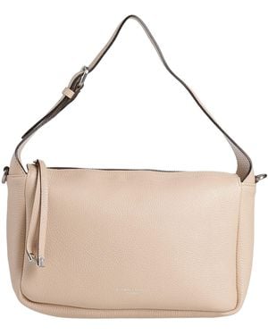 Gianni Chiarini Bolso De Mano - Neutro