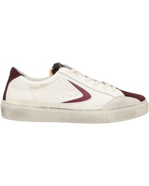 Valsport Sneakers - Natur