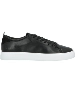 Rag & Bone Sneakers - Black