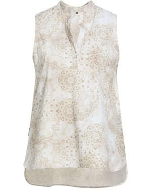 Rrd Top - White