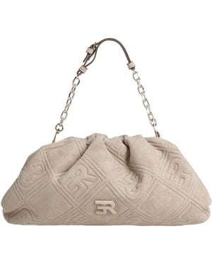 ERMANNO FIRENZE Pochette - Neutro