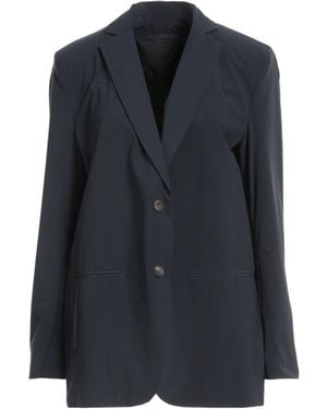 Rrd Blazer - Blue