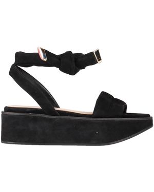 Collection SWV Band Cadeau pour Éventail Coton Noir Toutes Tailles Unisexe T-Shi