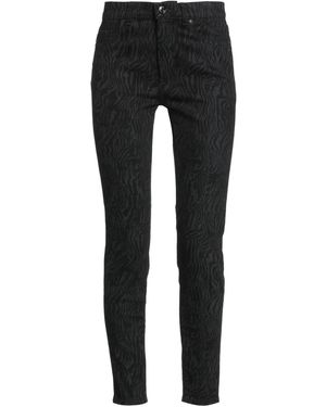 HUGO Jeans - Black